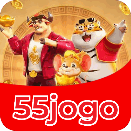 Instalar APK 55jogo