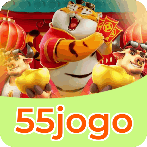 Download iOS 55jogo
