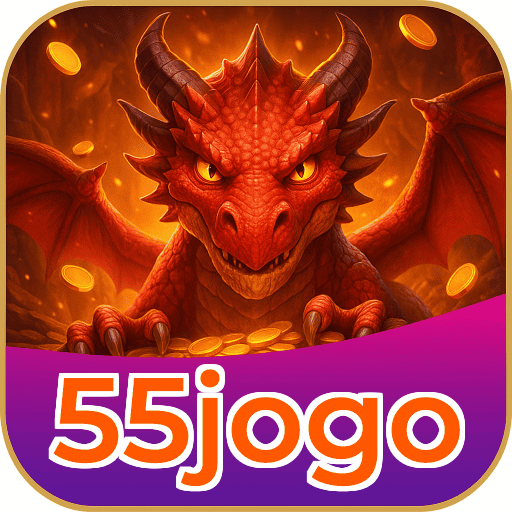 55jogo