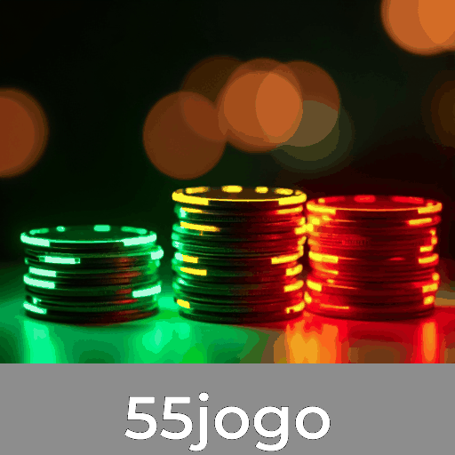 Explosão de Ganhos no 55jogo: Crash com Altos Retornos
