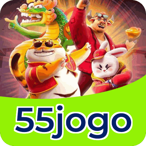 Roleta ao vivo Evolution Gaming com múltiplas câmeras