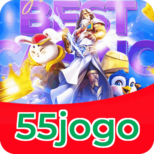 Download Android 55jogo