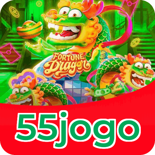 João Silva ganhou R$ 2.5M no Fortune Tiger