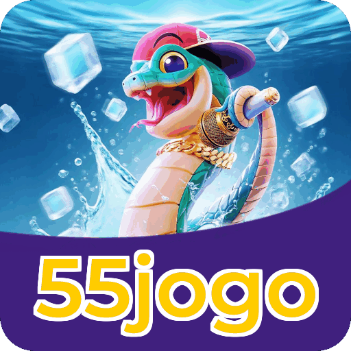 Gates of Olympus Slot - Pragmatic Play