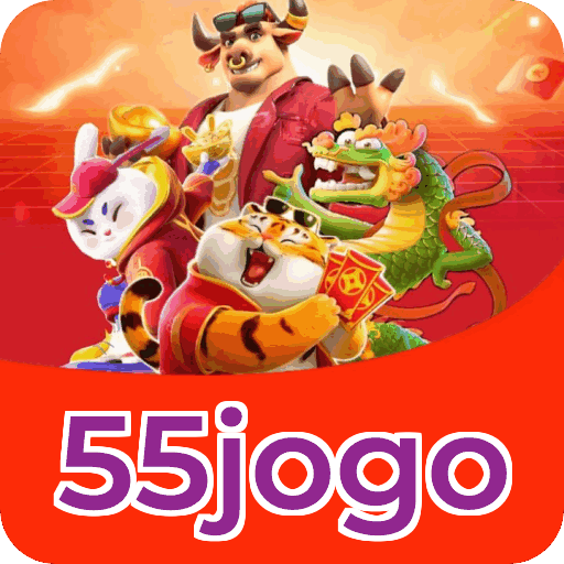 Cashback Semanal 55jogo