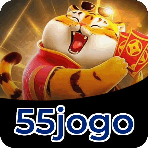 Jogos Fortune 20+