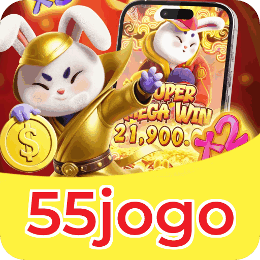 Fortune Dragon - Jogo temático asiático