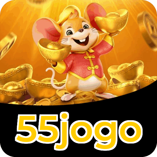 Cashback semanal 55jogo