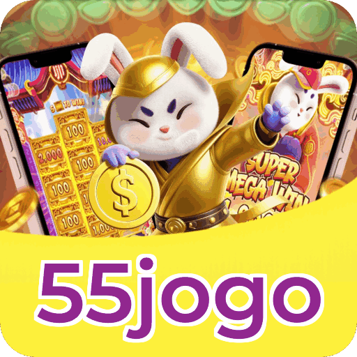 Promoções exclusivas no Facebook