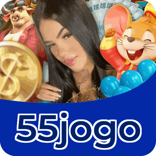 Reload Bonus 55jogo