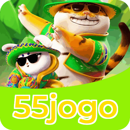 Cassino 24/7 disponível