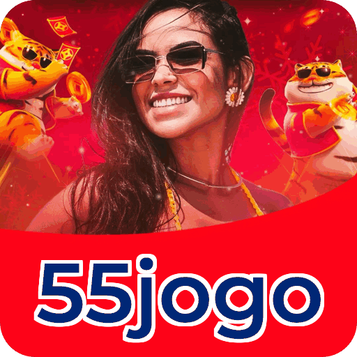 Instalação Android 55jogo