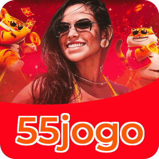 Gates of Olympus - Slot Pragmatic Play