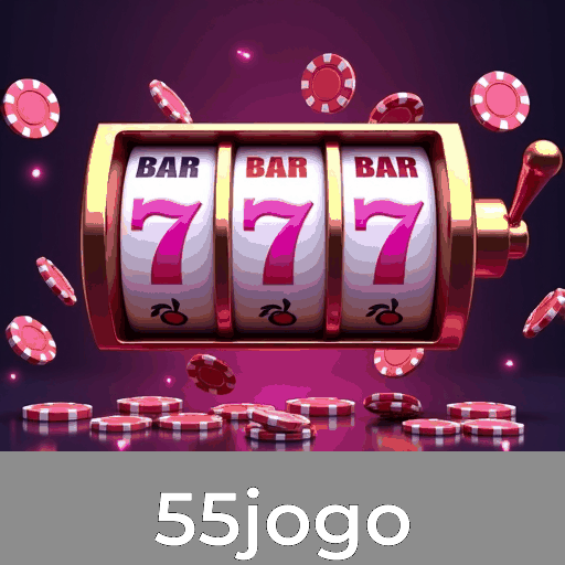 Explosão de Ganhos no 55jogo: Crash com Altos Retornos