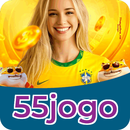 Promoções e bônus exclusivos da 55jogo