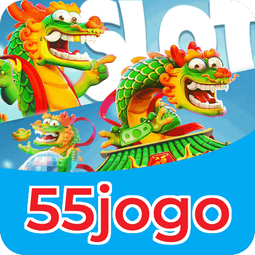 Fortune OX - 1.024 Ways