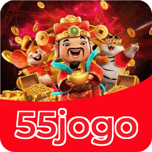 Download PC 55jogo