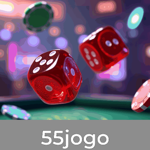 Estratégias Analíticas para Apostas Esportivas na 55jogo