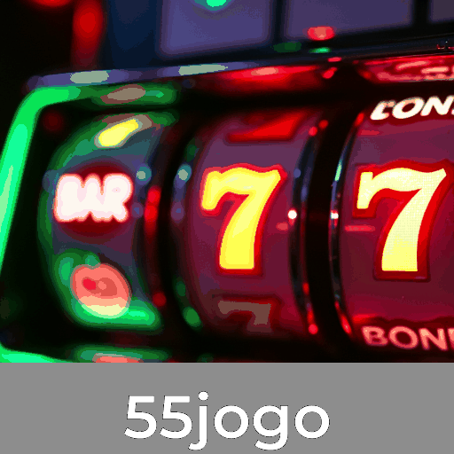 Aproveite as Promoções Imperdíveis do 55jogo e Maximiza Seus Ganhos!