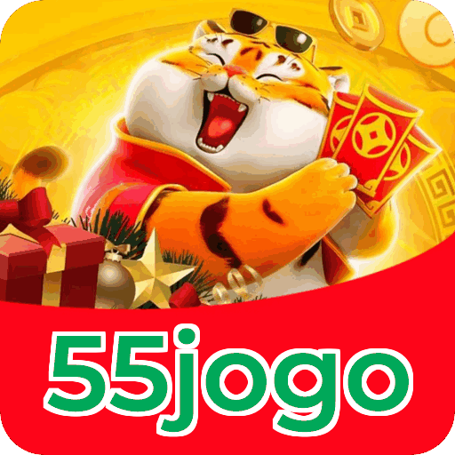 Equipe de suporte ao cliente da 55jogo